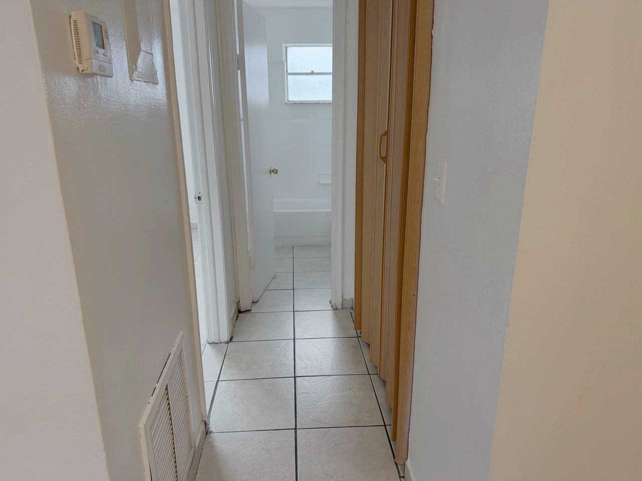 6151 Eaton St #13 - Photo 4 of 8