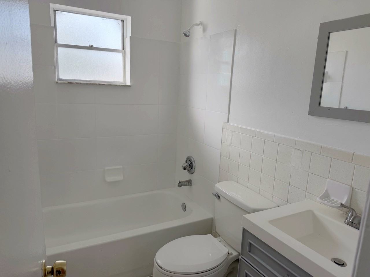 6151 Eaton St #13 - Photo 7 of 8