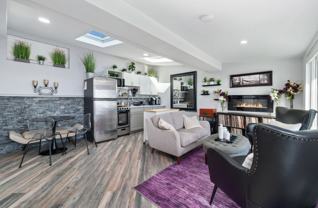 6120 E 60th Pl #B - Photo 1 of 1