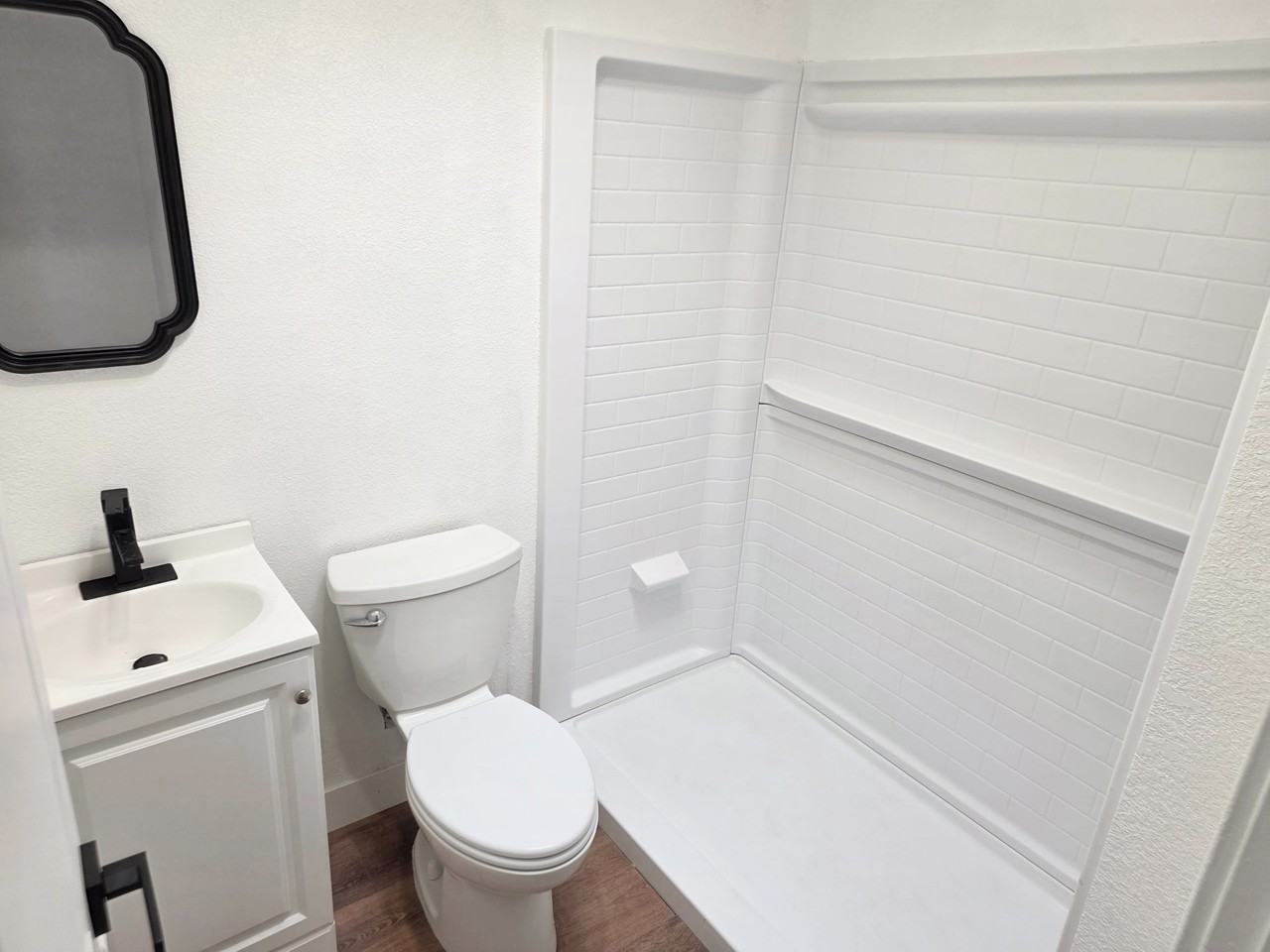 433 E Bridge St #435 - Photo 6 of 9