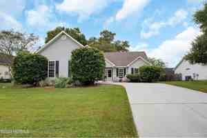 featured image of 310 Citation Ln