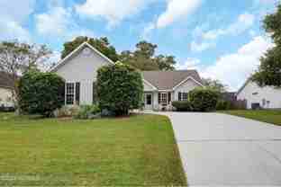 310 Citation Ln - Photo 1 of 1