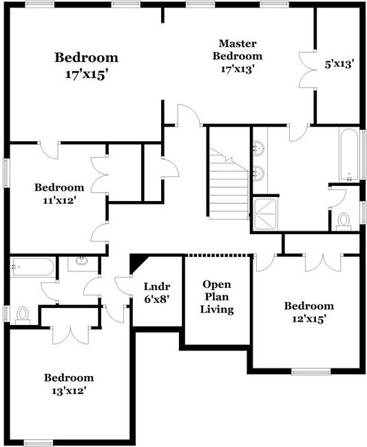 331 Cobblestone Ct - Photo 3 of 17