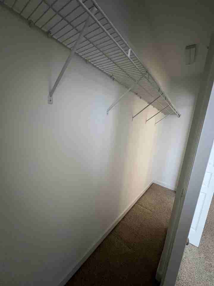 18 Lakeview Pl - Photo 4 of 24