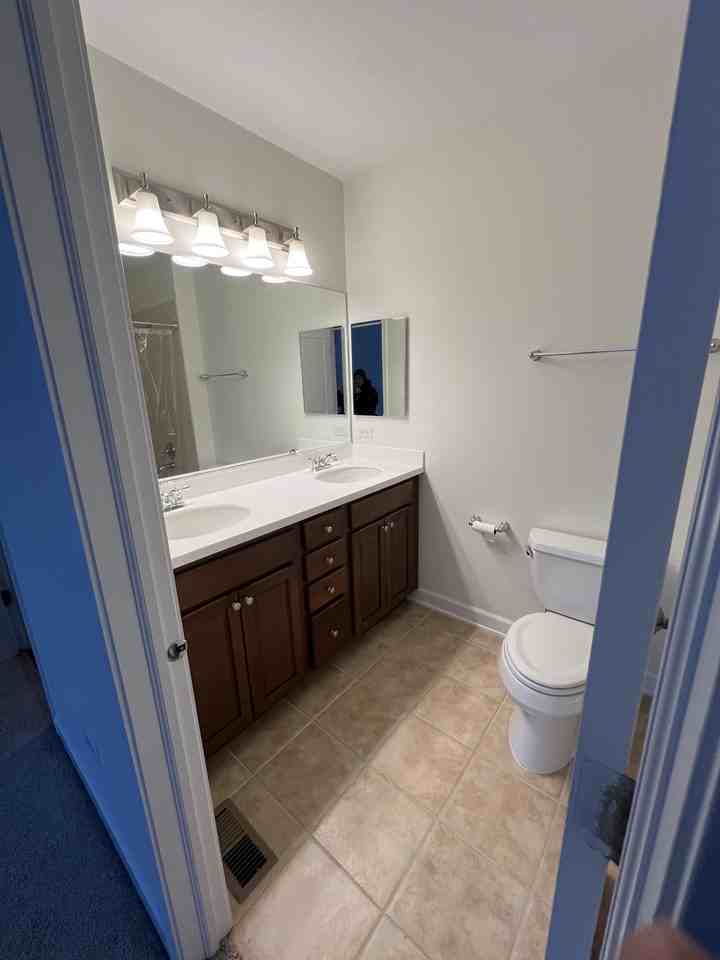 18 Lakeview Pl - Photo 5 of 24