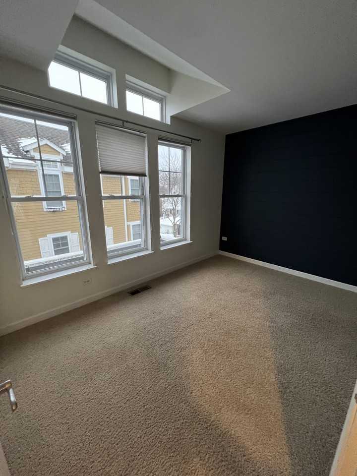 18 Lakeview Pl - Photo 7 of 24