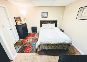 396 Plantation Rd Sw - Photo 1 of 1