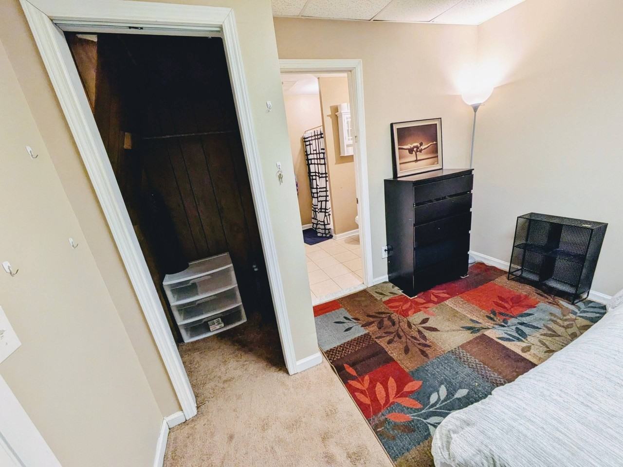 396 Plantation Rd Sw - Photo 2 of 10