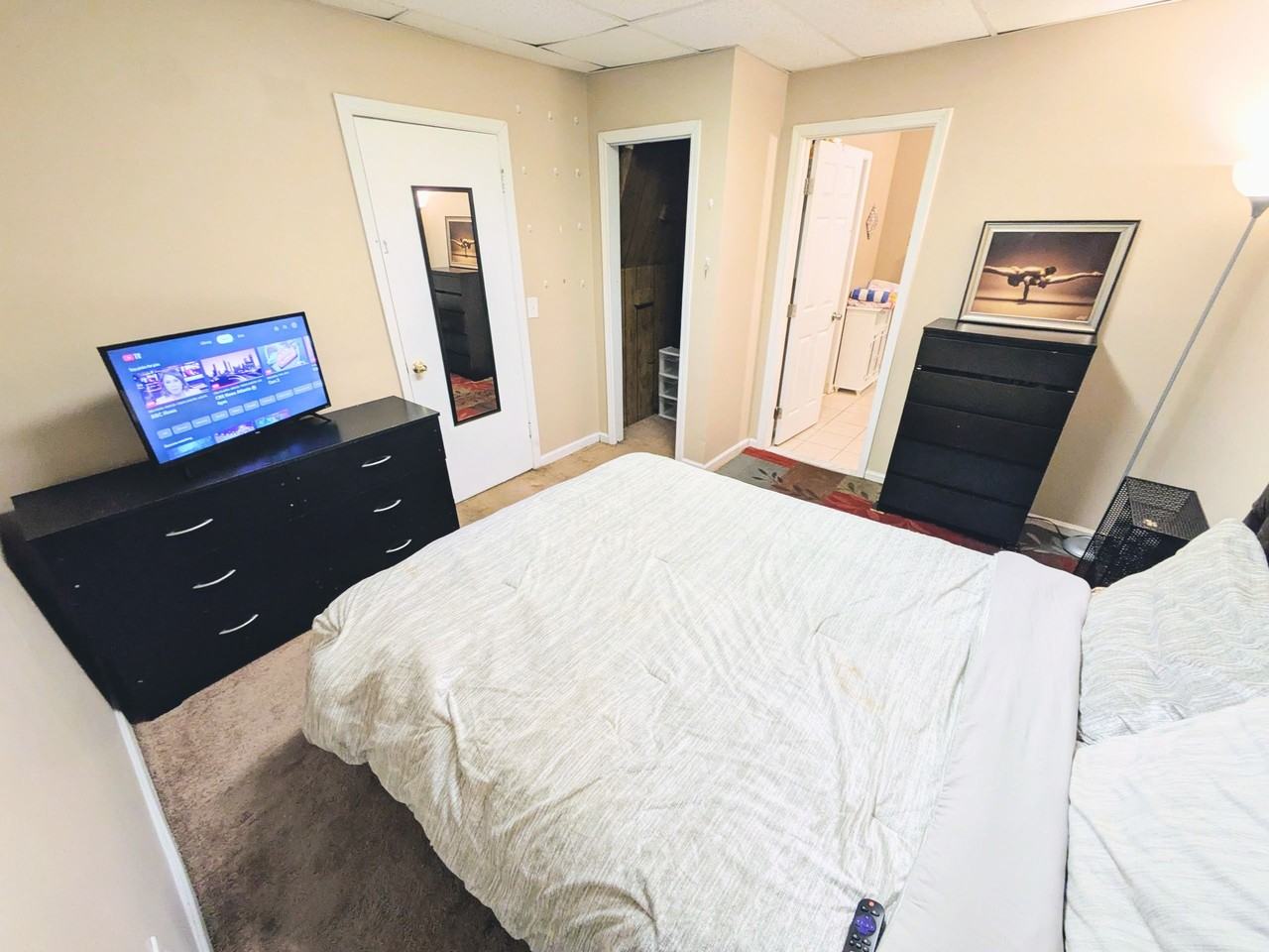 396 Plantation Rd Sw - Photo 3 of 10