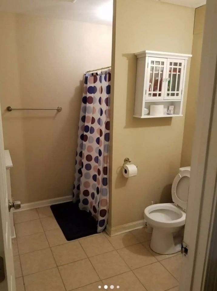 396 Plantation Rd Sw - Photo 5 of 10