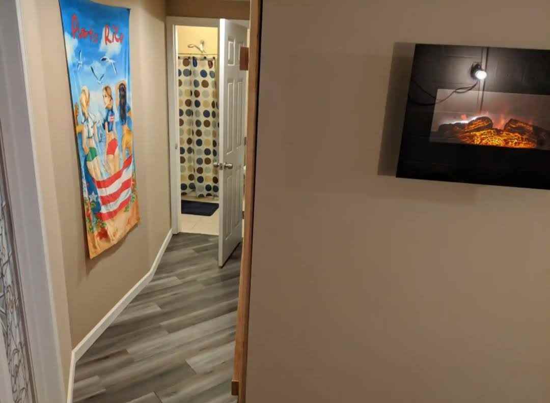 396 Plantation Rd Sw - Photo 6 of 10