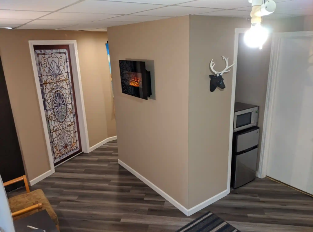 396 Plantation Rd Sw - Photo 7 of 10