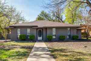 featured image of 2712 Chebi Ln