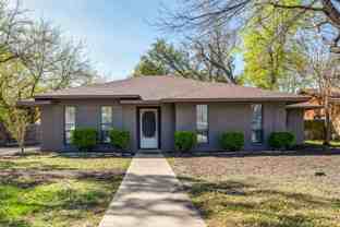 2712 Chebi Ln - Photo 1 of 1