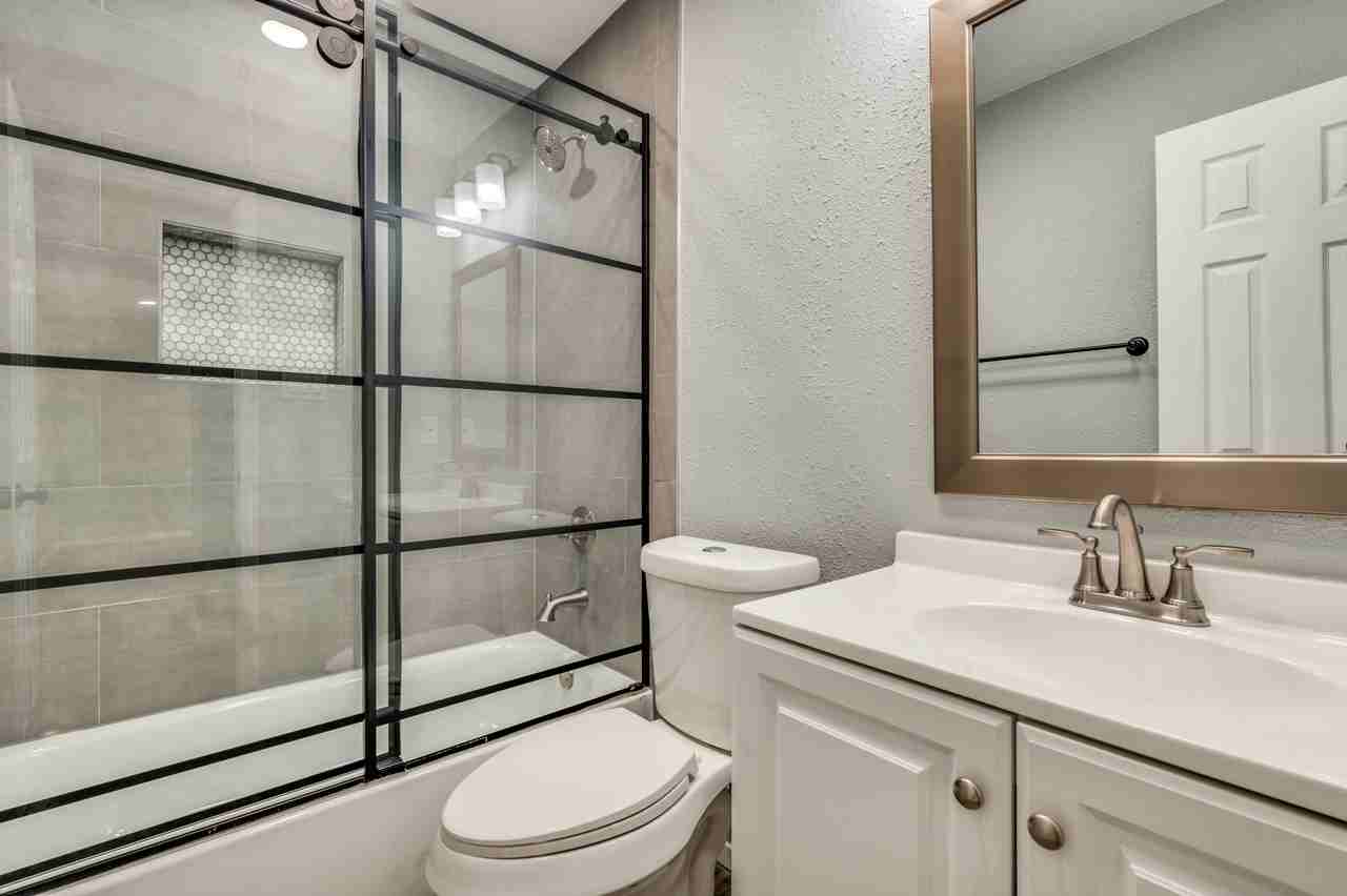 2712 Chebi Ln - Photo 7 of 8