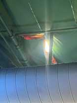 951 N Auburn Ave #5 - Photo 1 of 1