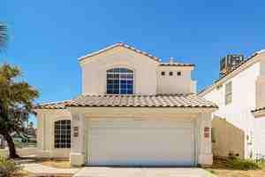 featured image of 1701 Klamath Falls Way