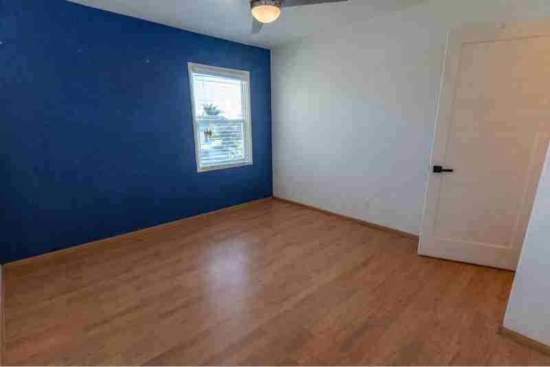 3806 69th St - Photo 7 of 20