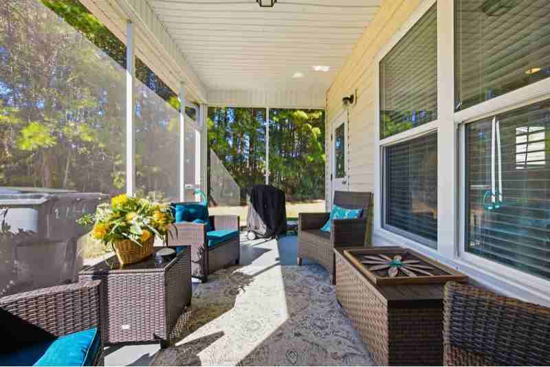 173 Olde Towne Way #6 - Photo 3 of 13