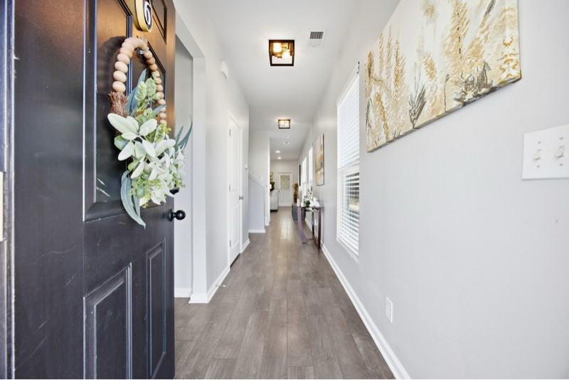 173 Olde Towne Way #6 - Photo 4 of 13