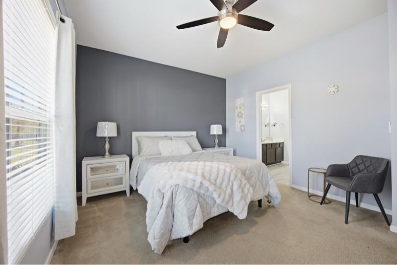 173 Olde Towne Way #6 - Photo 5 of 13