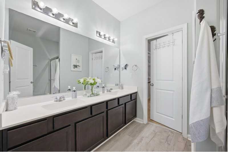 173 Olde Towne Way #6 - Photo 6 of 13