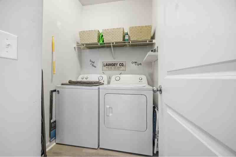 173 Olde Towne Way #6 - Photo 7 of 13