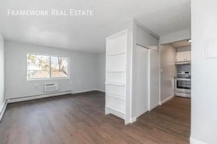 1509 3rd Ave #5 - Photo 1 of 1