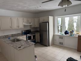 featured image of 35 Haynes St #1