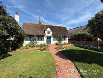 3 Saint Malo Bch - Photo 1 of 1