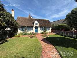 featured image of 3 Saint Malo Bch