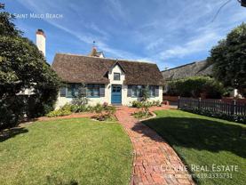 3 Saint Malo Bch - Photo 1 of 1