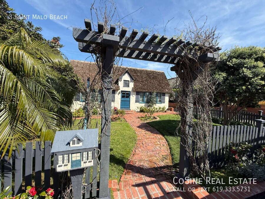 3 Saint Malo Bch - Photo 2 of 42