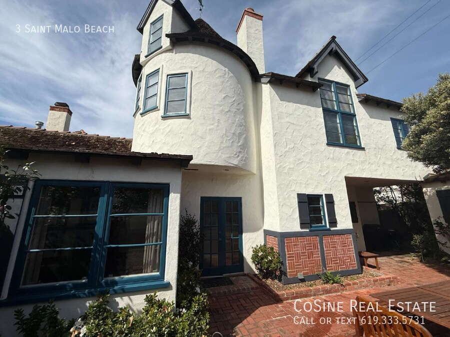 3 Saint Malo Bch - Photo 4 of 42