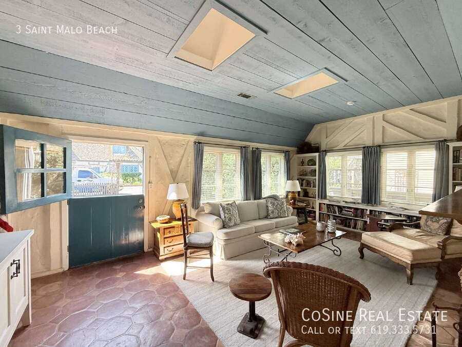 3 Saint Malo Bch - Photo 5 of 42