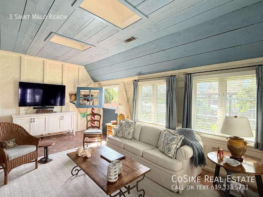 3 Saint Malo Bch - Photo 6 of 42