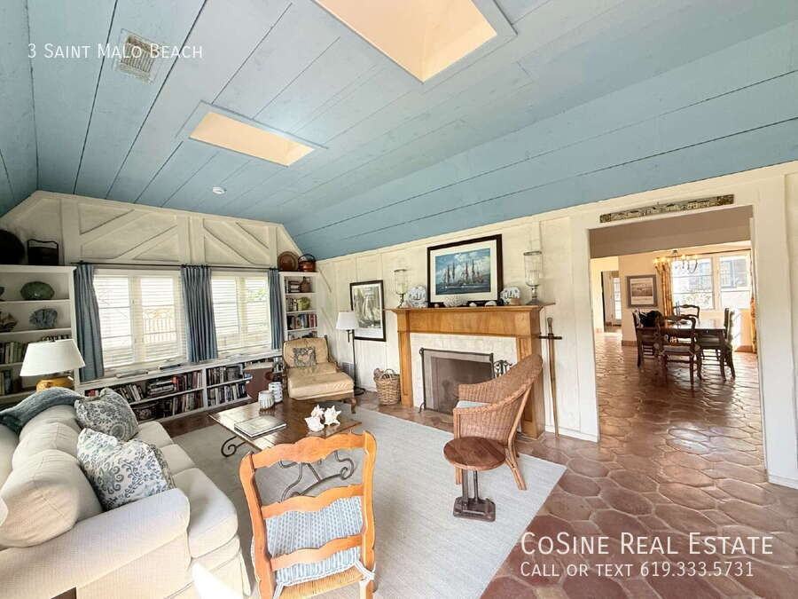 3 Saint Malo Bch - Photo 7 of 42