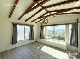 featured image of 2517 Oxford Ave