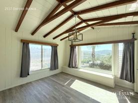 2517 Oxford Ave - Photo 1 of 1