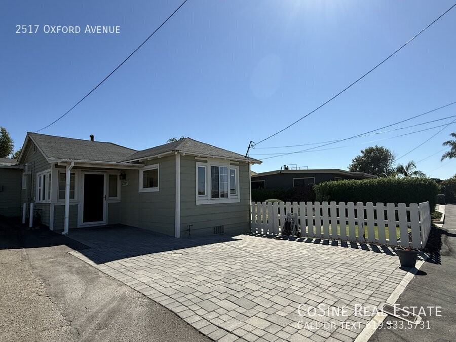 2517 Oxford Ave - Photo 2 of 16