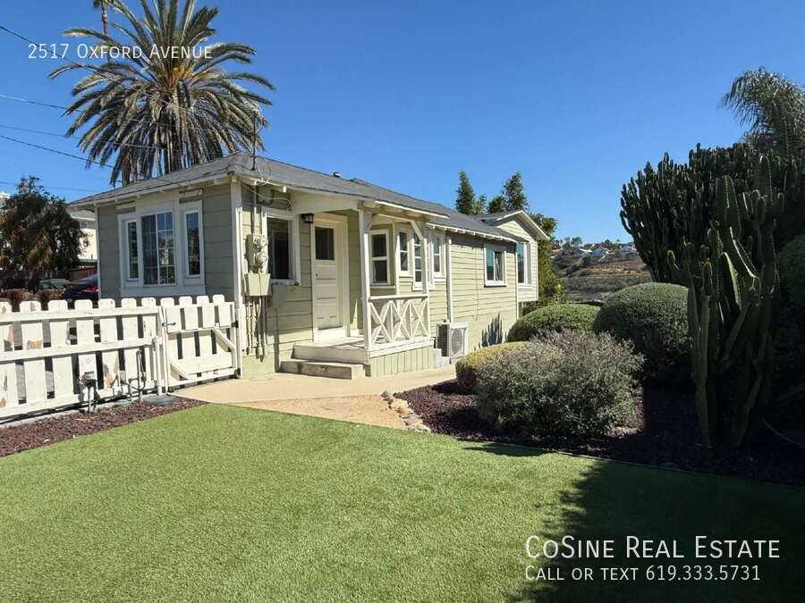 2517 Oxford Ave - Photo 3 of 16