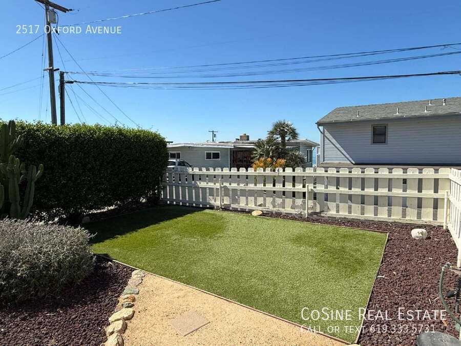 2517 Oxford Ave - Photo 4 of 16