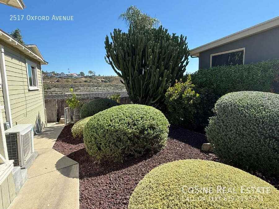 2517 Oxford Ave - Photo 5 of 16