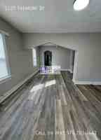 featured image of 1525 Fremont St