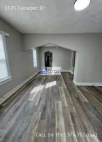 1525 Fremont St - Photo 1 of 1