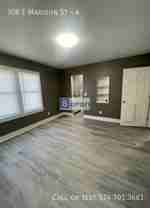 308 E Madison St #4 - Photo 1 of 1