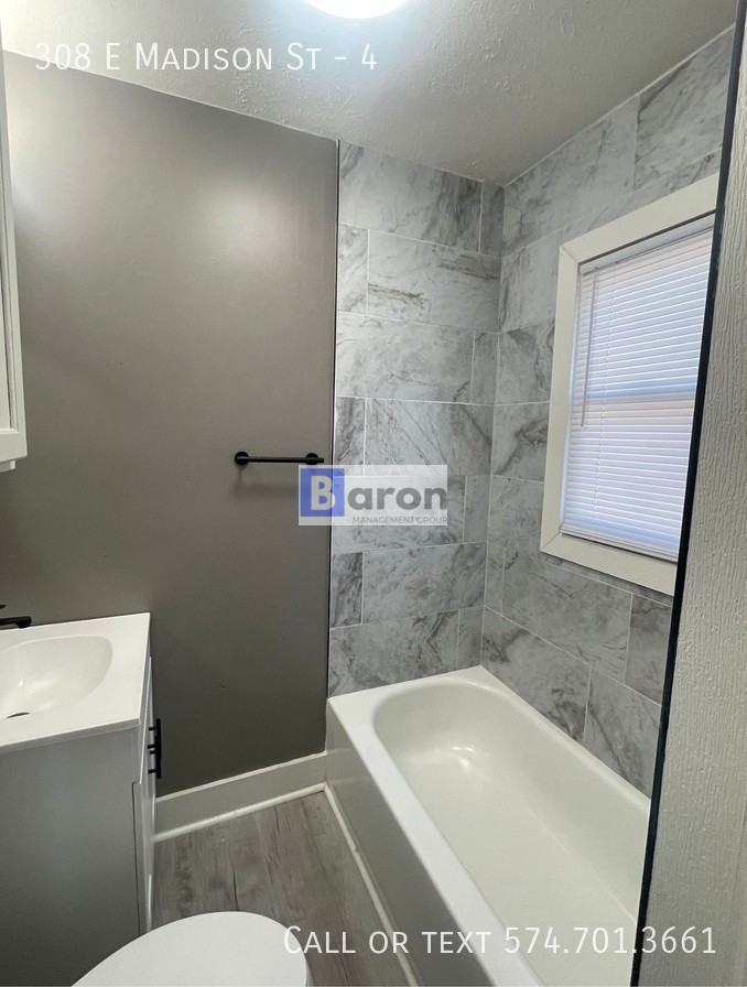 308 E Madison St #4 - Photo 5 of 5