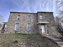 Park St - Photo 1 of 1