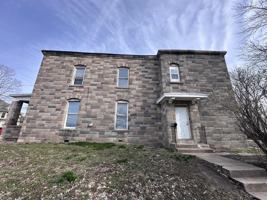 featured image of Park Cir