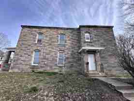 Park St - Photo 1 of 1